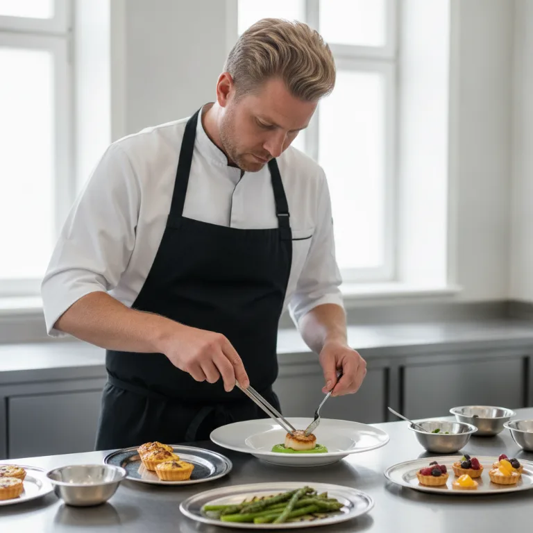 Catering Dla Firm usługa w Gorzow Wielkopolski